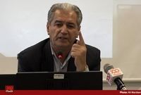  شرکت‌هایی که در بورس هستند، ریالی هزینه می‌کنند و دلاری درآمد دارند/ دولت از معاملات بازار سرمایه کسب درآمد می‌کند