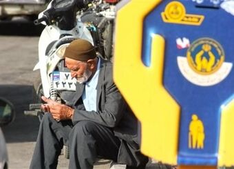  ۱۴ درصد از جمعیت سیستان ‌و بلوچستان تحت پوشش کمیته امداد هستند 