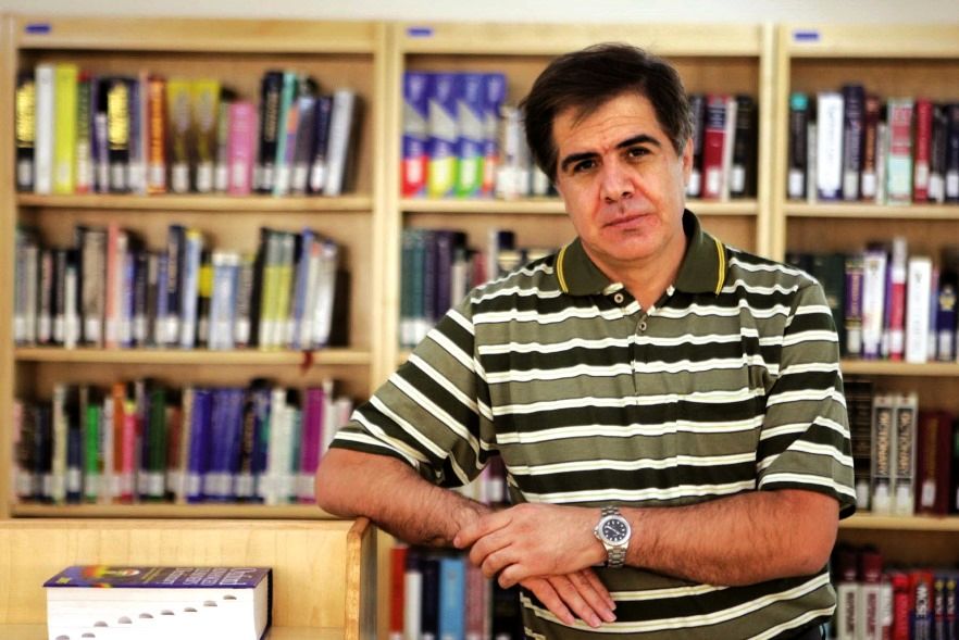 افزایش ۱۰۰ درصدی دستمزدها در اقتصاد ایران تنها ۱۲ درصد بر قیمت تمام شده کالا میافزاید