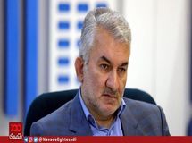 صدور برگه تشخیص برای خانههای خالی ظرف ۳ هفته آینده