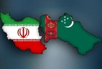 ترکمنستان به تعهدات خود برای بازگشایی مرز متعهد نیست