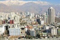 قیمت اوراق خرید مسکن ارزان شد