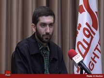 تمام تحلیل‌های بورسی شانسی است/  هجوم نقدینگی حباب‌هایی را در بورس ایجاد می‌کند که سرمایه توده مردم را به باد می‌دهد