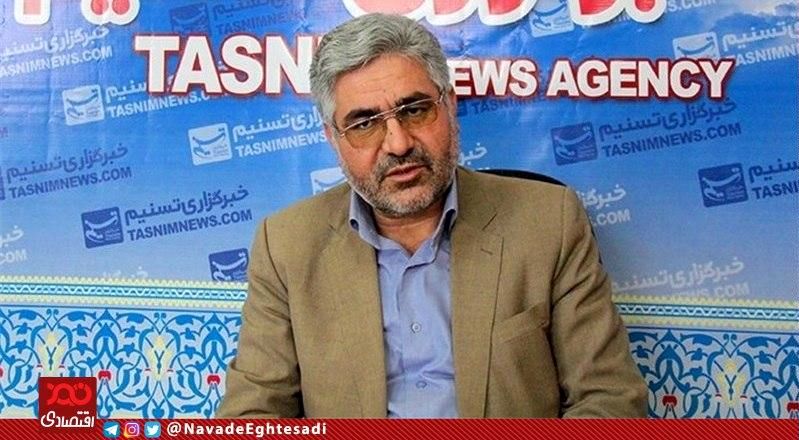 دولت اگر بخواهد می‌تواند قیمت ارز را کنترل کند/ بازار تحت تاثیر بیانیه اخیر شورای حکام قرار گرفته