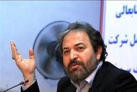  به اندازه سهم‌مان در تجارت گاز پیشرفت نکرده‌ایم/ در سال ۹۳ قرار بود روزانه ۵۰۰ میلیون مترمکعب گاز صادر کنیم