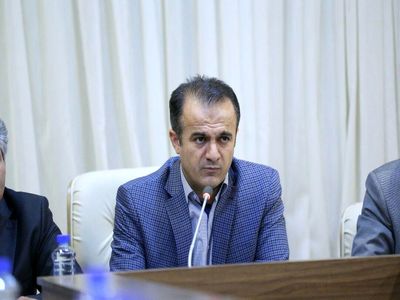 مهلت ارائه اظهارنامه مالیاتی ۲ ماه تمدید شد