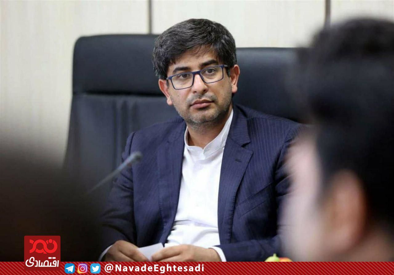 دلایل تفاوت آمارهای بانک مرکزی و مرکز آمار از نگاه وزارت صنعت/ مرکز آمار نفت را زیر مجموعه صنعت در نظر میگیرد