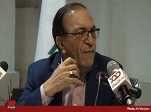 درآمد کارگزاری‌ها بسیار بالاست ولی سازمان بورس ۱۵ سال است که مجوز جدیدی برای ایجاد کارگزاری نمی‌دهد