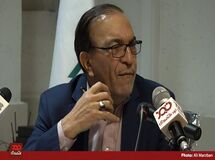 درآمد کارگزاری‌ها بسیار بالاست ولی سازمان بورس ۱۵ سال است که مجوز جدیدی برای ایجاد کارگزاری نمی‌دهد