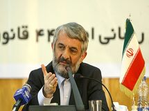 بانک مرکزی فعلی قوی ترین بانک مرکزی در تامین اسکناس ارز است