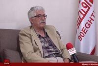 تمرکز شهردار بر شعارهای دل انگیز، محیط زیست و زندگی بهتر است!