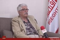 تمرکز شهردار بر شعارهای دل انگیز، محیط زیست و زندگی بهتر است!