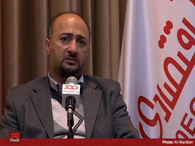 یارانه نقدی یادگار دکتر پژویان بود/ دولت روحانی هیچ وقت جرات توجه به موضوع یارانه نقدی را نداشت