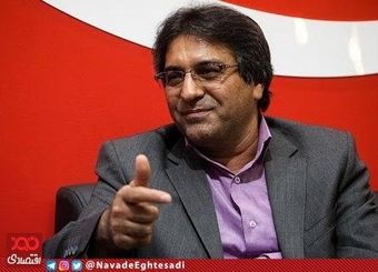 سرانه مصرف شیر ایران ۳۰ درصد از میانگین جهانی پایین تر است