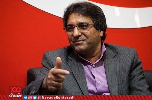 سرانه مصرف شیر ایران ۳۰ درصد از میانگین جهانی پایین تر است