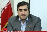 واردات اتوبوس و مینی‌بوس در دستور کار ما نیست