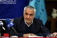 کارگران بیکار شده در اثر کرونا با تدوام بیکاری مقرری می‌گیرند