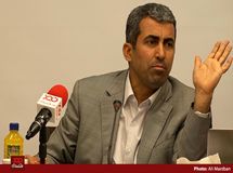  طرح جاماندگان سهام عدالت به زودی وارد صحن علنی مجلس می‌شود 