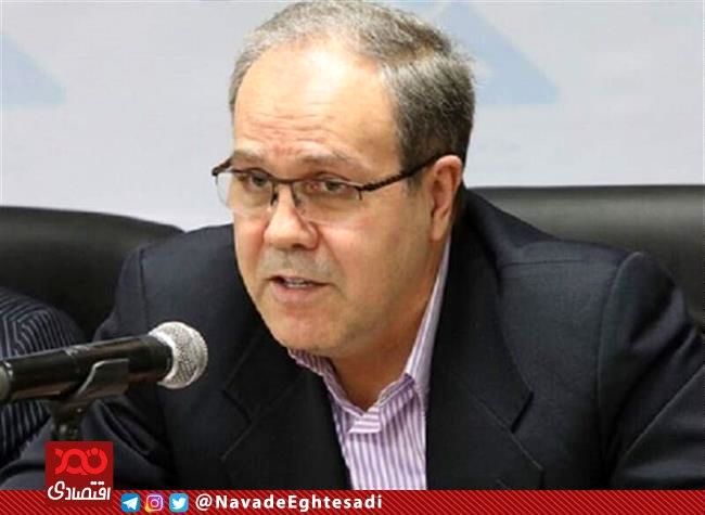 آزادسازی باقی سهام عدالت تا یک سال آینده