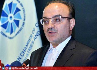 توان نظارتی مجلس یازدهم مانند مجالس قبلی است/ وزرا فقط می‌آیند گزارش می‌دهند و می‌روند