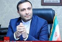 جلسه ویژه کمیسیون اقتصادی مجلس با قالیباف و همتی درباره قیمت ارز 