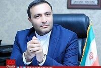 جلسه ویژه کمیسیون اقتصادی مجلس با قالیباف و همتی درباره قیمت ارز 