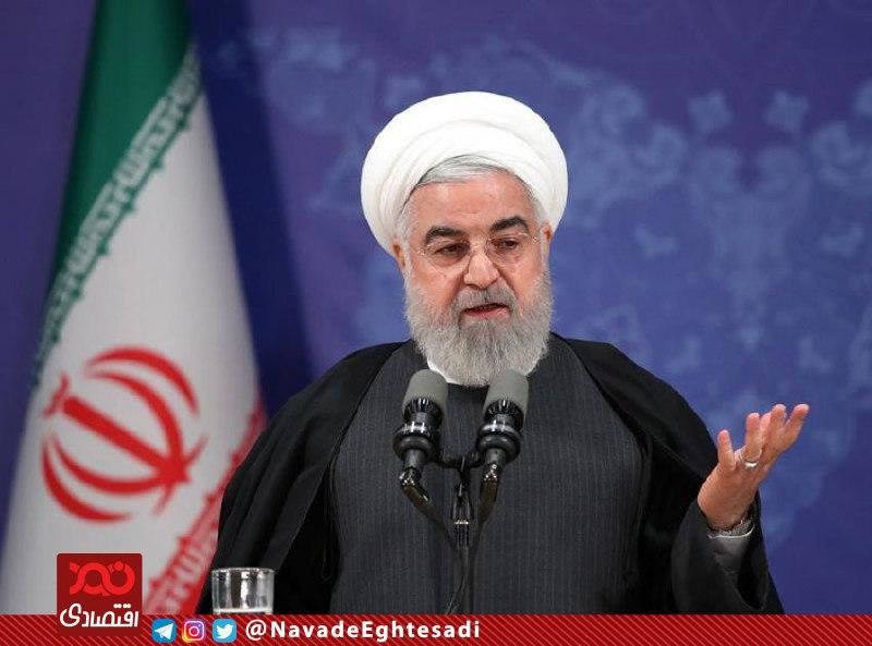 شوک بازار ارز موقت و گذراست/ بازگشت درآمدهای ارزی بازار را متعادل می‌کند