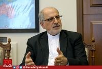 آمریکایی‌ها با خفت گیری، خانواده‌های کسانی که با ایران کار می‌کنند را تهدید می‌کنند/ دلار ۴۲۰۰ تومانی مانع صادرات است