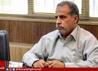 کاهش نرخ بیکاری با شواهد اقتصادی کشور سازگار نیست