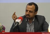 شاخص‌های شروع کسب‌وکار نسبت به سال‌های ابتدایی دولت بدتر شده است