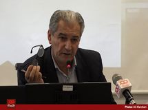 دولت راهی جز افزایش قیمت ارز ندارد/ گفتههای مسئولان در مورد کنترل قیمتها کذب است