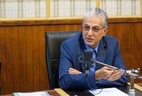 افزایش قیمت سکه ربطی به بانک‌ها ندارد