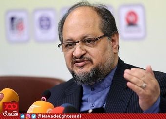 ۲۳۰ هزار نفر برای فروردین ماه بیمه بیکاری می‌گیرند/ ۱۶.۵ هزار نفر از دریافت بیمه بیکاری انصراف دادند