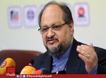 ۲۳۰ هزار نفر برای فروردین ماه بیمه بیکاری می‌گیرند/ ۱۶.۵ هزار نفر از دریافت بیمه بیکاری انصراف دادند