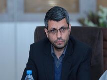چرا حق تقدم سهام عدالت صفر است؟