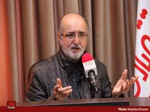 افزایش قیمت در بازارهای مختلف نتیجه سیاست‌های دولت است