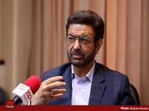 معلوم نشد چرا ۲ وزیر روحانی نگذاشتند طرح شبنم و ایران کد اجرا شود؟/ با دستمال کثیف نمیتوان اقتصاد را شفاف کرد