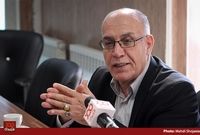 دولت سازمان‌های مرتبط را برای تولید مسکن همراه کند