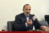 تصمیمات دولت در رابطه با کرونا همراه با آزمون و خطا بود/ تغییر ساختار زمان‌بر است