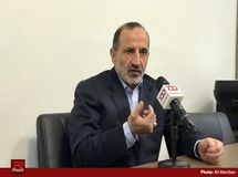 تصمیمات دولت در رابطه با کرونا همراه با آزمون و خطا بود/ تغییر ساختار زمان‌بر است