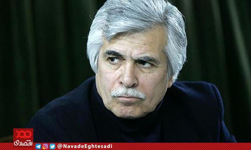 تداوم روند فعلی بورس ۱۵ هزار میلیارد تومان درآمد نصیب دولت خواهد کرد