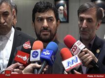  بانک‌ها موظف به بازگرداندن واحد‌های تملک شده به صاحبان اولیه شدند