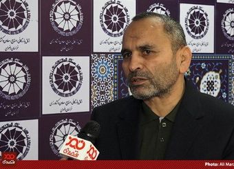 ۵۰ درصد کارمندان دولت می‌توانند دورکار بمانند