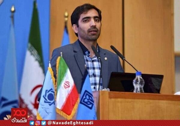 دو کار مهمی که بانک مرکزی برای اجرای قانون چک باید تا پایان سال انجام دهد 