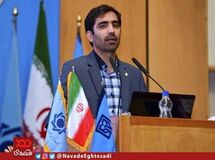  دو کار مهمی که بانک مرکزی برای اجرای قانون چک باید تا پایان سال انجام دهد 