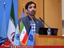  دو کار مهمی که بانک مرکزی برای اجرای قانون چک باید تا پایان سال انجام دهد 