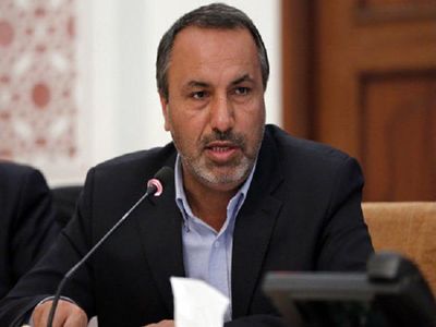 ۷۰۰ هزار میلیارد تومان پروژه نیمه تمام در کشور وجود دارد 