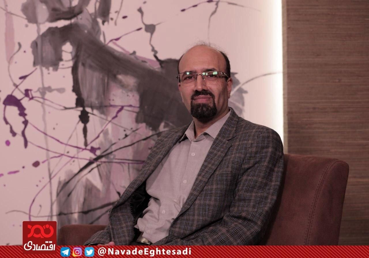 درست یا غلط بودن پیش بینی صندوق بین المللی پول در مورد رشد اقتصادی ایران مشخص نیست