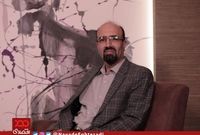 درست یا غلط بودن پیش بینی صندوق بین المللی پول در مورد رشد اقتصادی ایران مشخص نیست