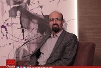 درست یا غلط بودن پیش بینی صندوق بین المللی پول در مورد رشد اقتصادی ایران مشخص نیست